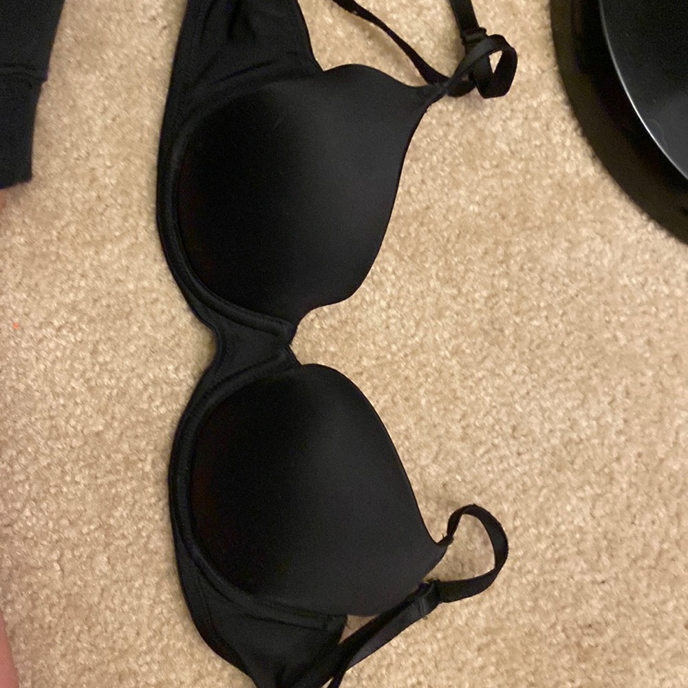 VS PINK bra